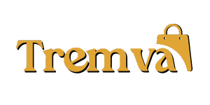 Logo - tremva.com