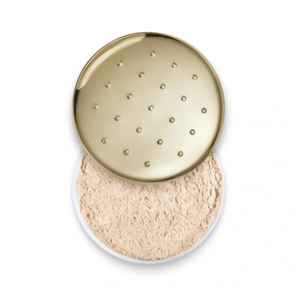 Caron poudre libre 25 madame 20g