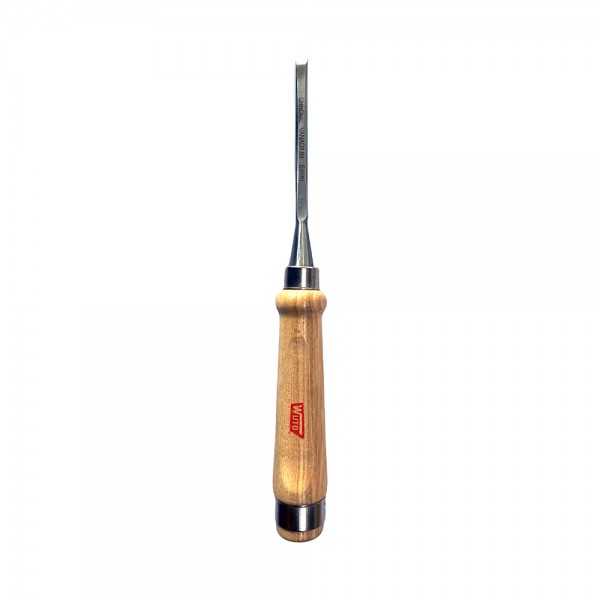Formón modelo 6