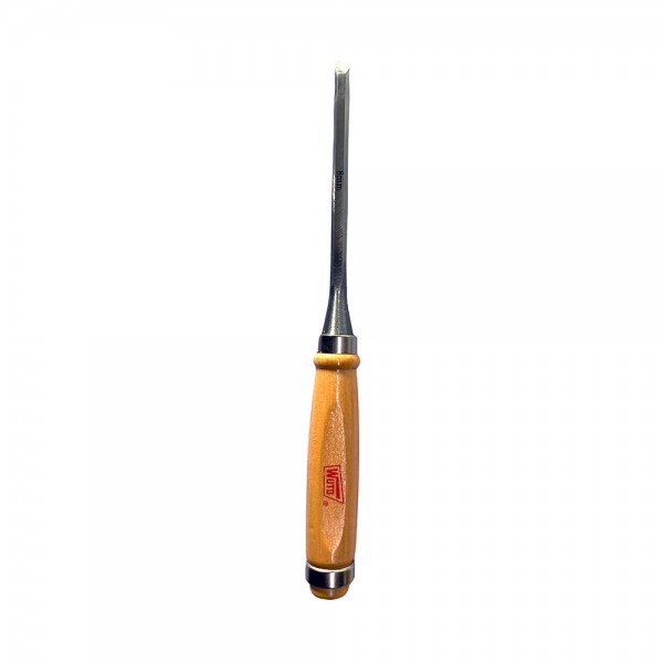 Formón modelo 8