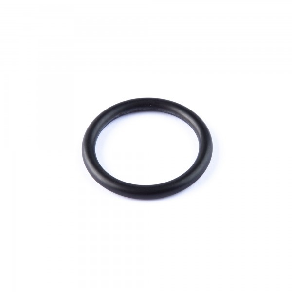 Junta torica an-21 28,18x3,53mm.(100)