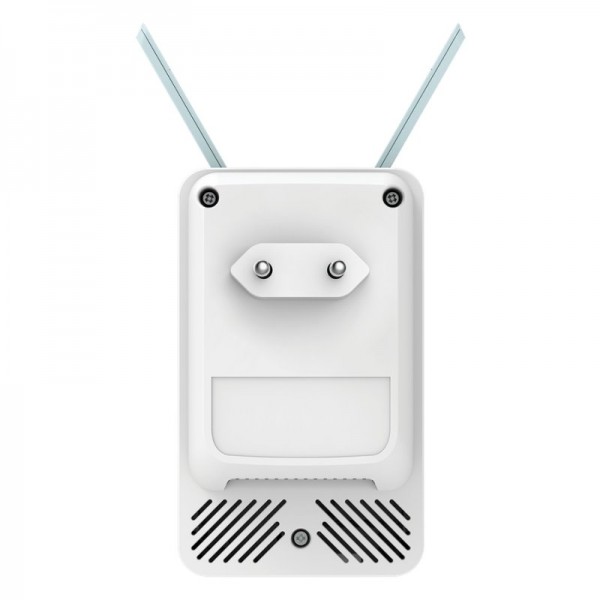 D-link e15 eagle pro ai ax1500 mesh range extender