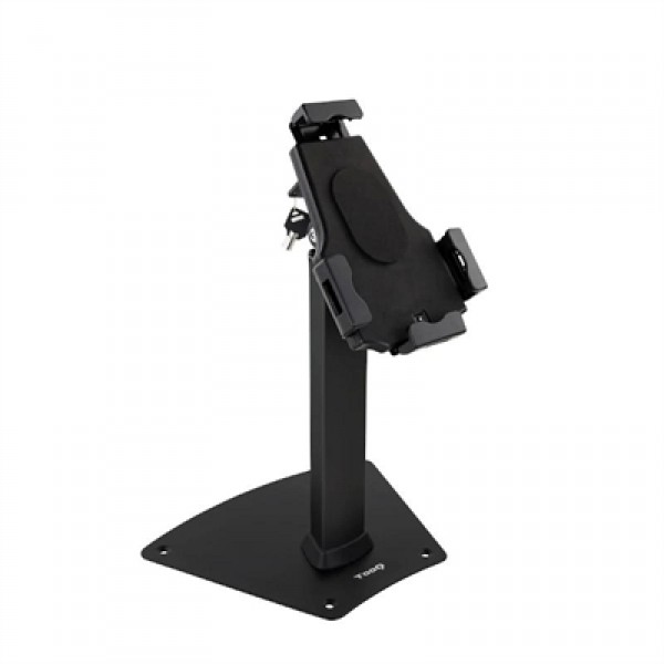 Tooq soporte sobremesa profesional tablet antirrob