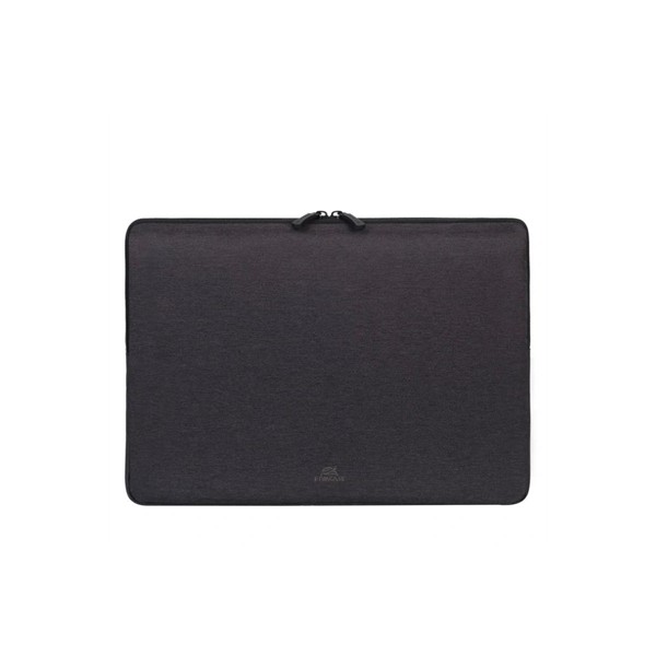 Rivacase 7704 suzuka eco negro funda 13-14"