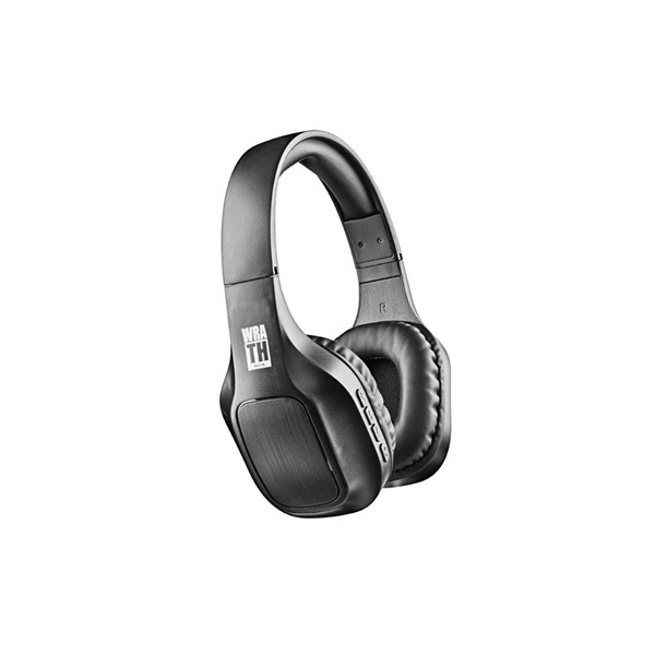 Ngs auricular supraural inalamb bt articwrathblack