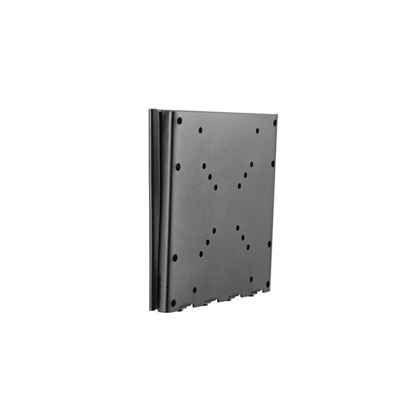 Iggual sptv01 soporte tv pared fijo 10"-42" 30 kg