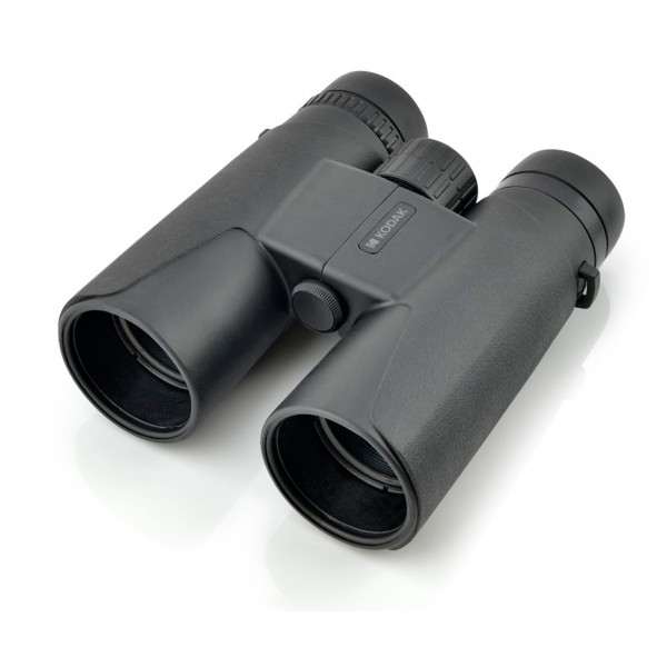 Kodak bcs800 10x42mm black / prismáticos