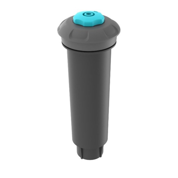 Aspersor emergente sd30