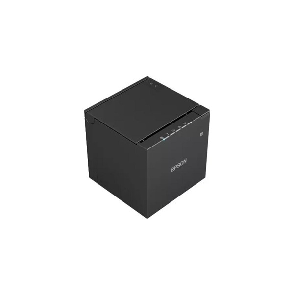 Epson impresora tickets tm-30iii usb/ethernet