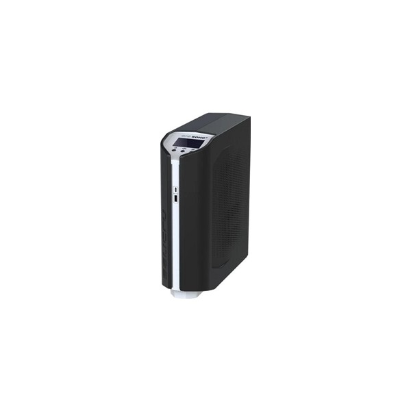 Salicru sps 750 soho+