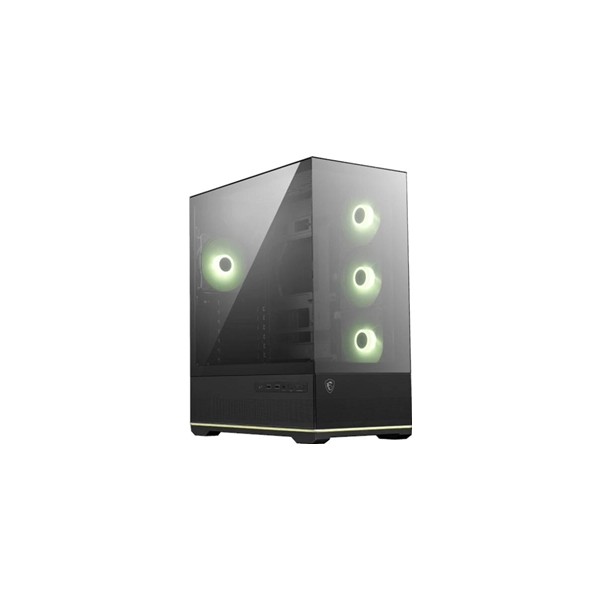 Msi semitorre mag pano 110r pz