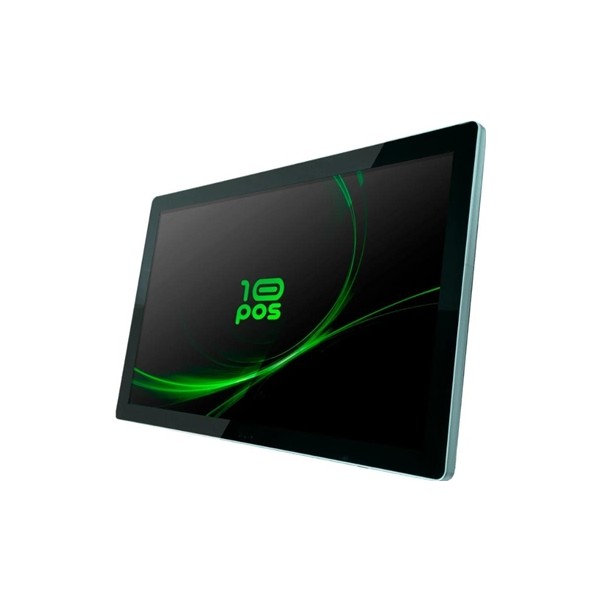 10pos tpv 21.5" 10d-215a rk3568/2gb/32gb/usb-c
