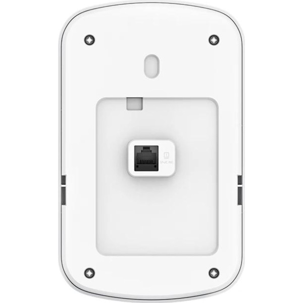 D-link dap-x3060w ap ax3000 wifi6 1xg poe 3xg