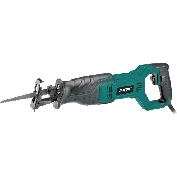 Sierra sable vatton 780w.